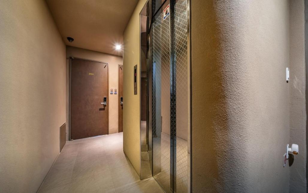 سيول Hotel Daisy المظهر الخارجي الصورة